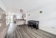 Croft Avenue, Killinghall, HG3 photo 5