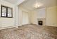 Fairfax Drive, Hull HU12 photo 5
