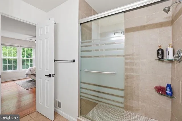 Additional image 46 of 6320 Chimney Wood Court, Alexandria, VA 22306