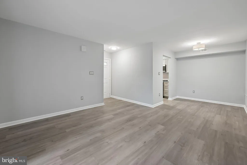 Additional image 8 of 901 Wharton Road, Mount Laurel, NJ 08054