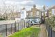 King Edward Street, Whitstable, CT5 photo 4