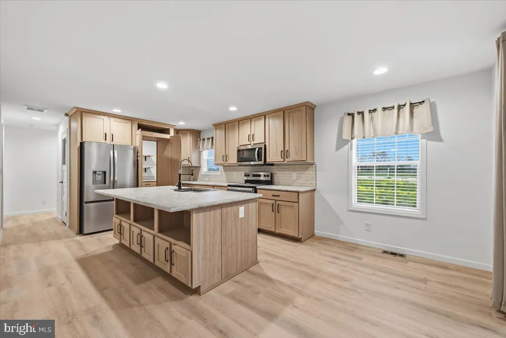 Additional image 9 of 3987 Hastings Road, Walnutport, PA 18088