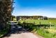 Plot 1, Black Park Farm, Westhill, Inverness, Highland, IV2 photo 5