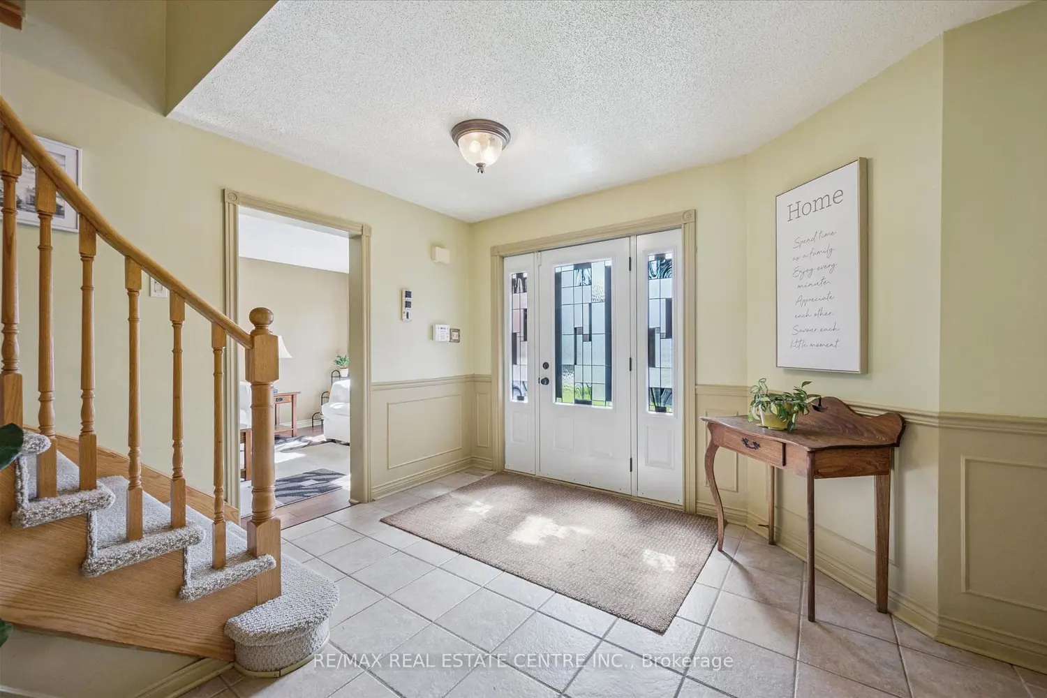 40 Beasley Crescent photo 2