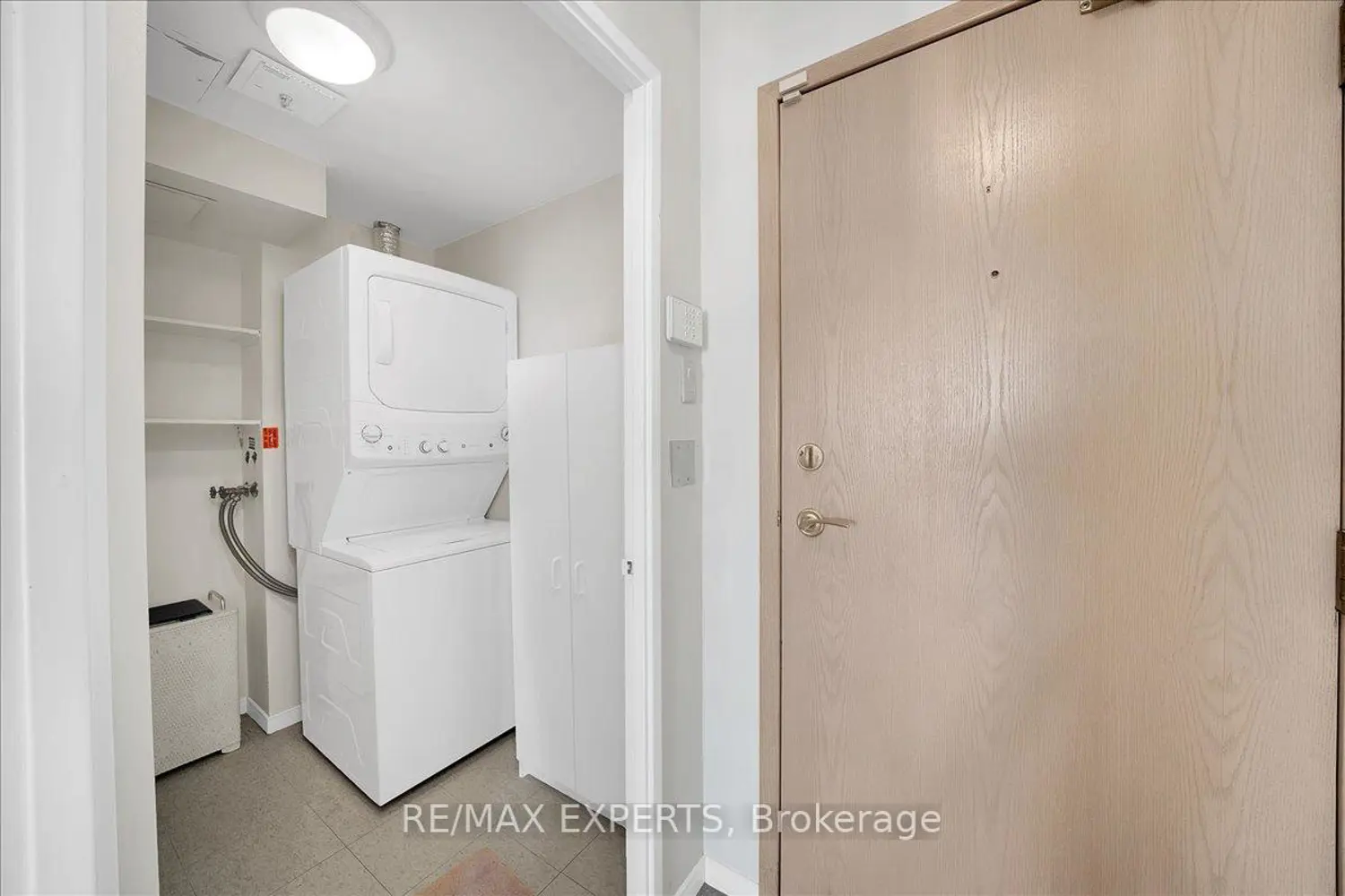 Additional image 14 of 7805 Bayview Avenue 1122