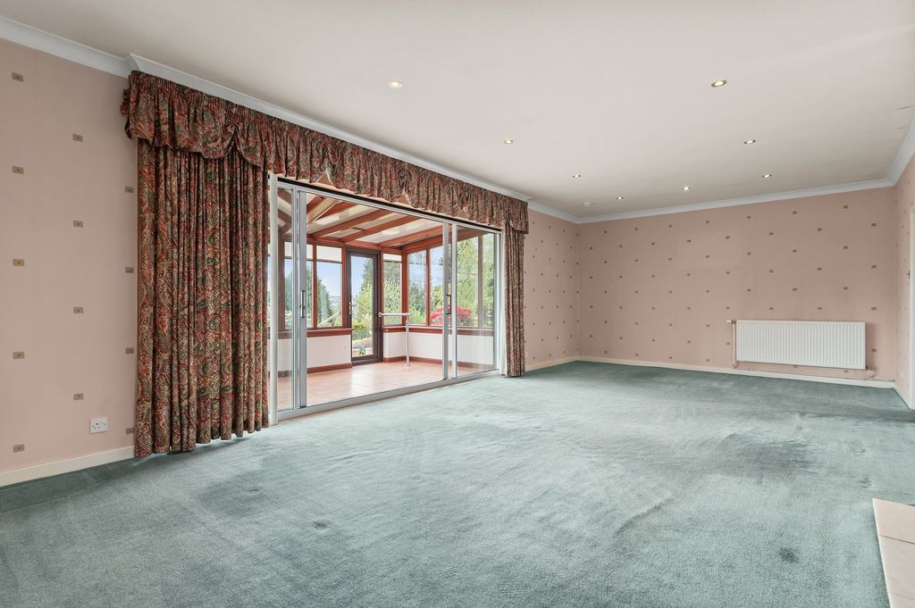 Additional image 6 of 3 bed bungalow for saleOchlochy Park, Dunblane FK15