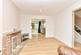 Additional image 3 of Maidstone Road, Rainham, Gillingham, Kent