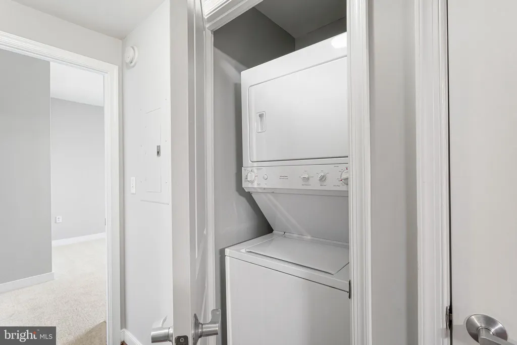 Additional image 33 of 157 Fleet Street Unit 317, National Harbor, MD 20745