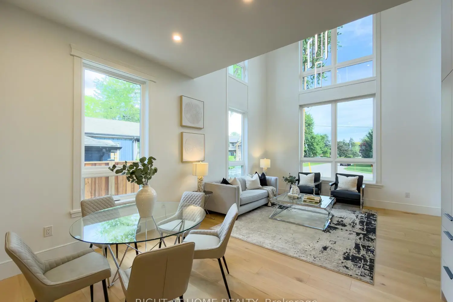 Additional image 2 of 61 Floresta Court
