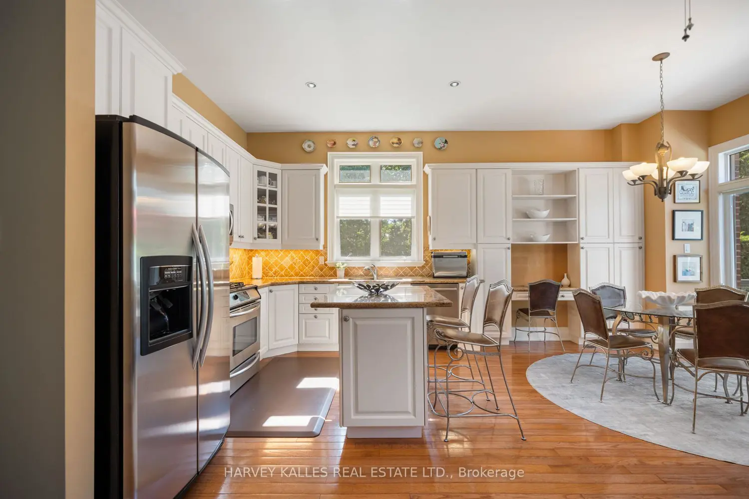 Additional image 6 of 466 Glengarry Avenue