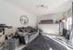 Rangefield Road, Bromley photo 2