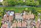 Additional image 15 of Acklam Road, Hedon HU12