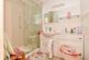 Bierce Court, Birchington CT7