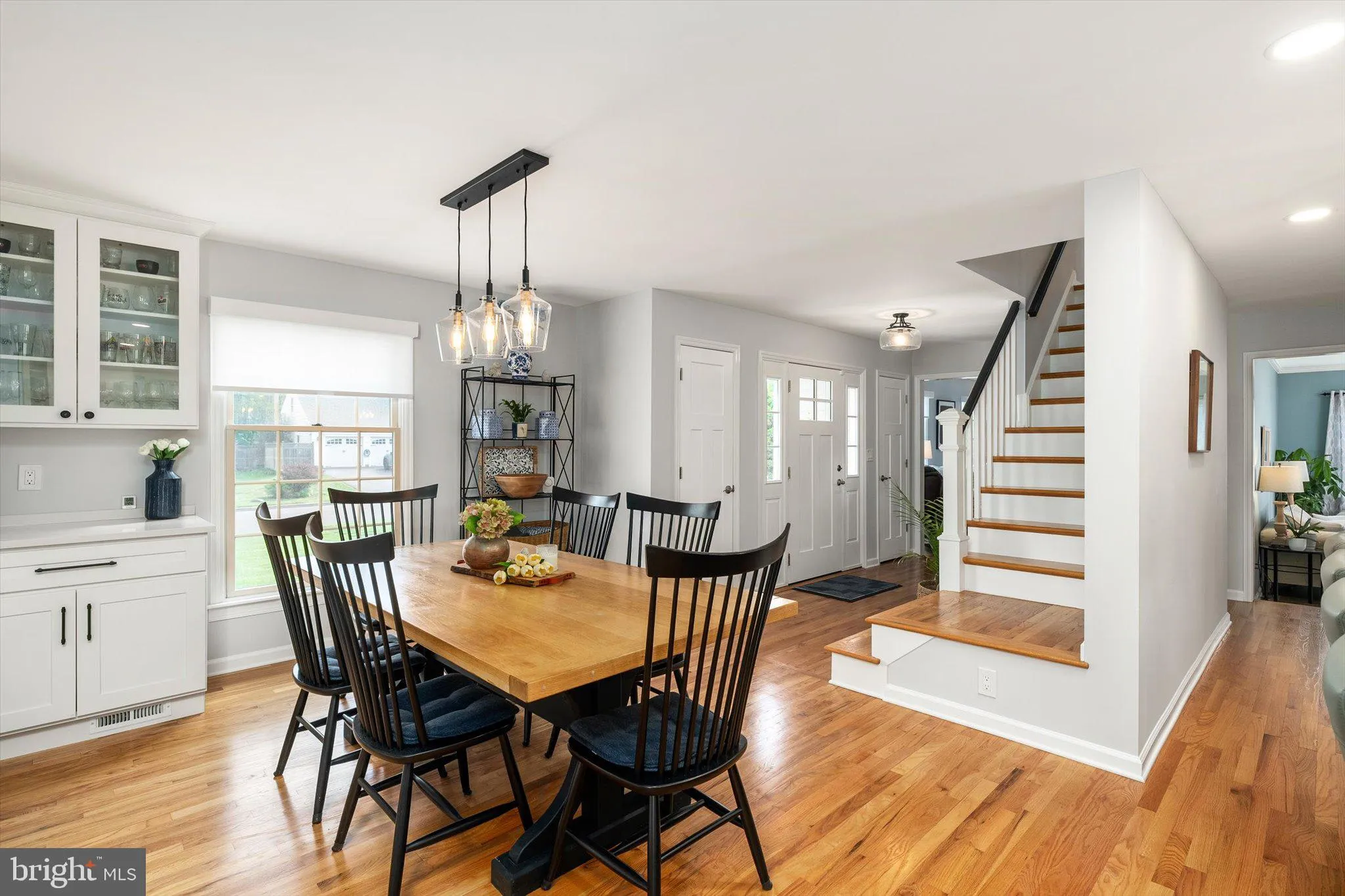 Additional image 55 of 9 Holly Lane, Lawrenceville, NJ 08648