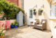Additional image 13 of St. Mildreds Mews, Sussex Gardens, Westgate-on-Sea