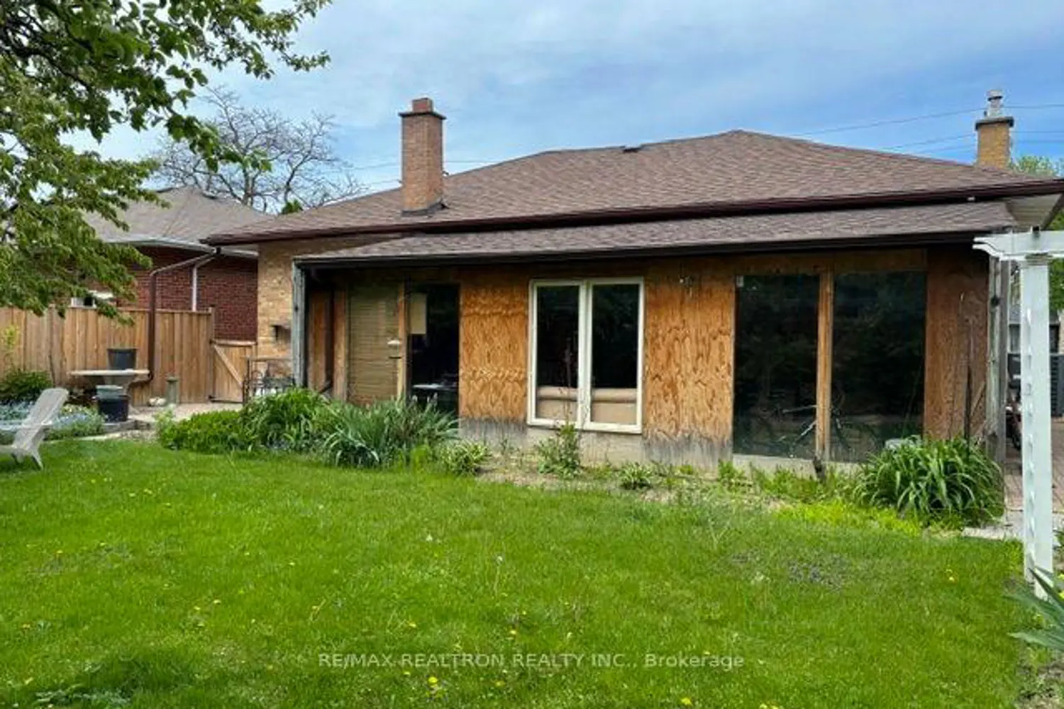 Additional image 8 of 97 Overbrook Place