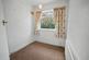 Additional image 20 of Henwood Road, Wolverhampton WV6
