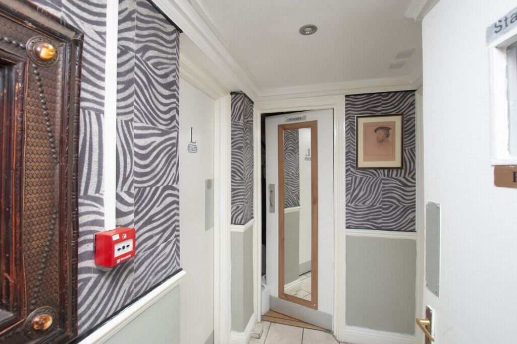 Additional image 14 of 4 bed pub/bar for saleLadywell, Dover CT16