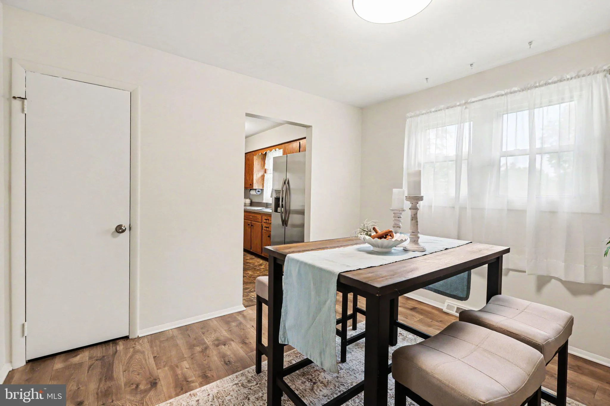 Additional image 47 of 605 Old Grove Road, Mechanicsburg, PA 17055
