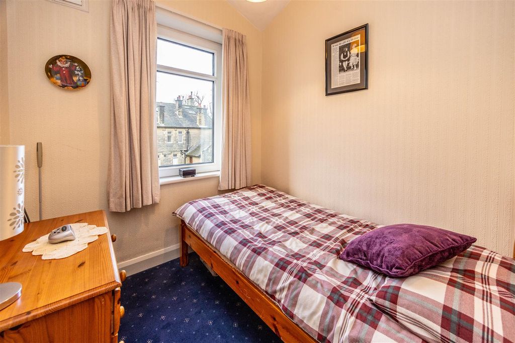 Additional image 25 of 3 bed semi-detached house for saleHammerstones Road, Elland HX5