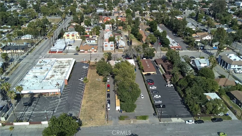 1566 N D St, San Bernardino, CA 92405