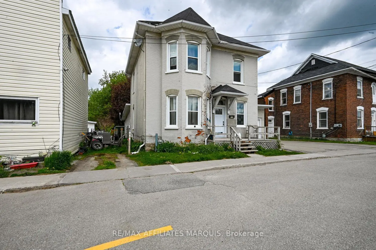 178 Chambers Street photo 4