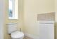 Additional image 9 of Woodfield Road, Pinxton, Nottingham