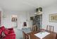2 Baird Avenue, Edinburgh, EH12 5RT photo 4