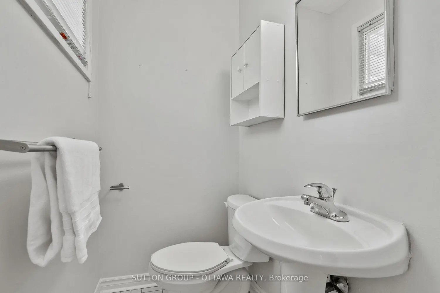Additional image 12 of 45 Larkspur Drive