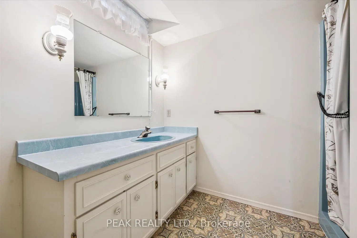 Additional image 15 of 459 Belgreen Way