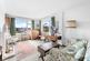 Additional image 16 of Firs Crescent, Harrogate, HG2