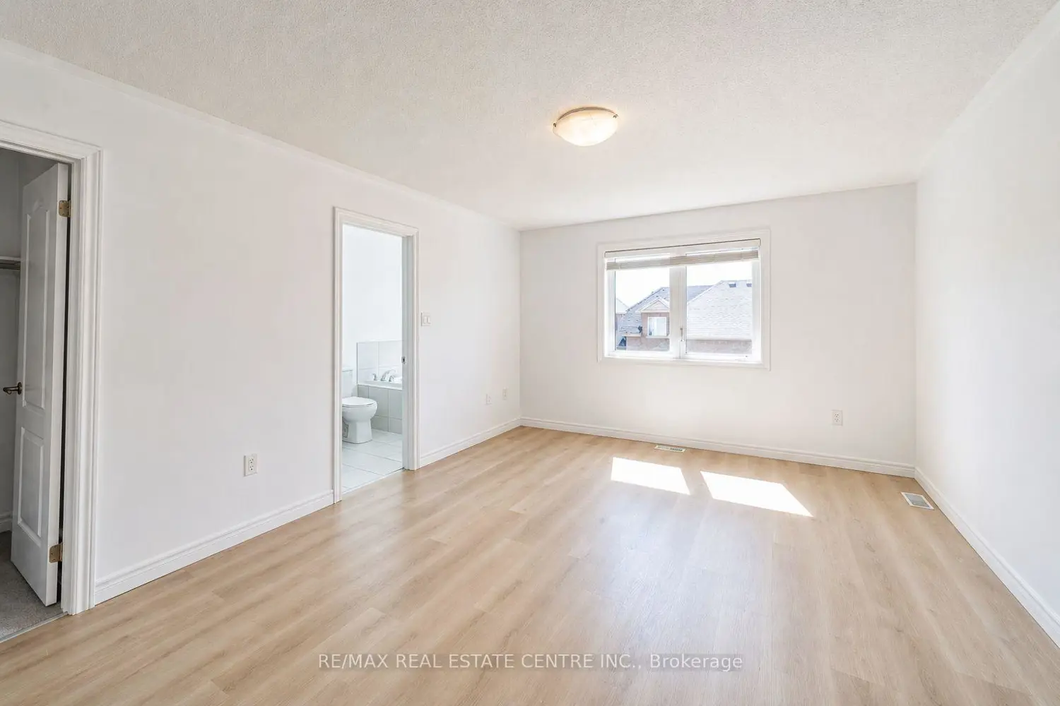 Additional image 6 of 341 Stewart Street