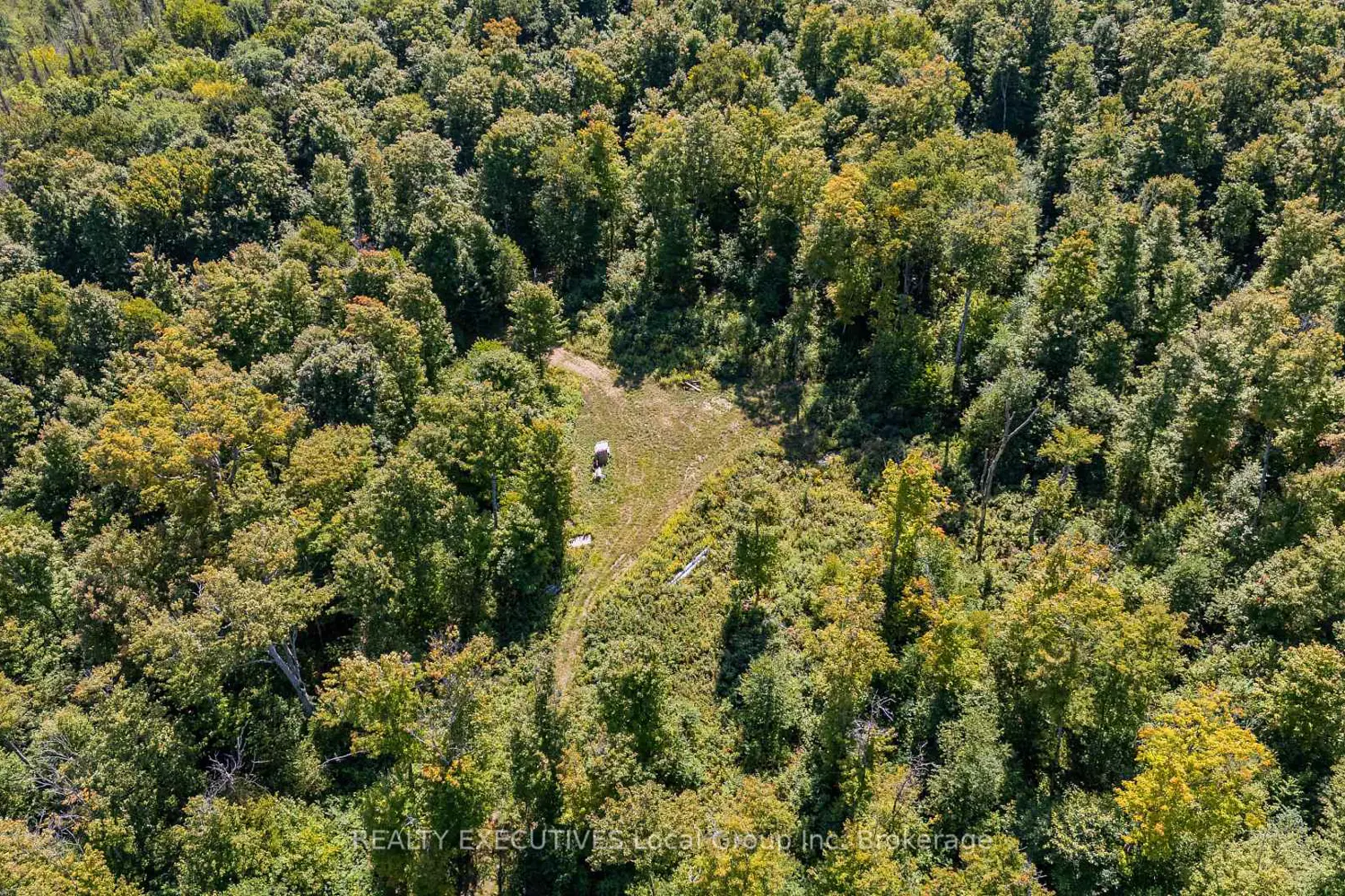 876 Granite Hill Road photo 2