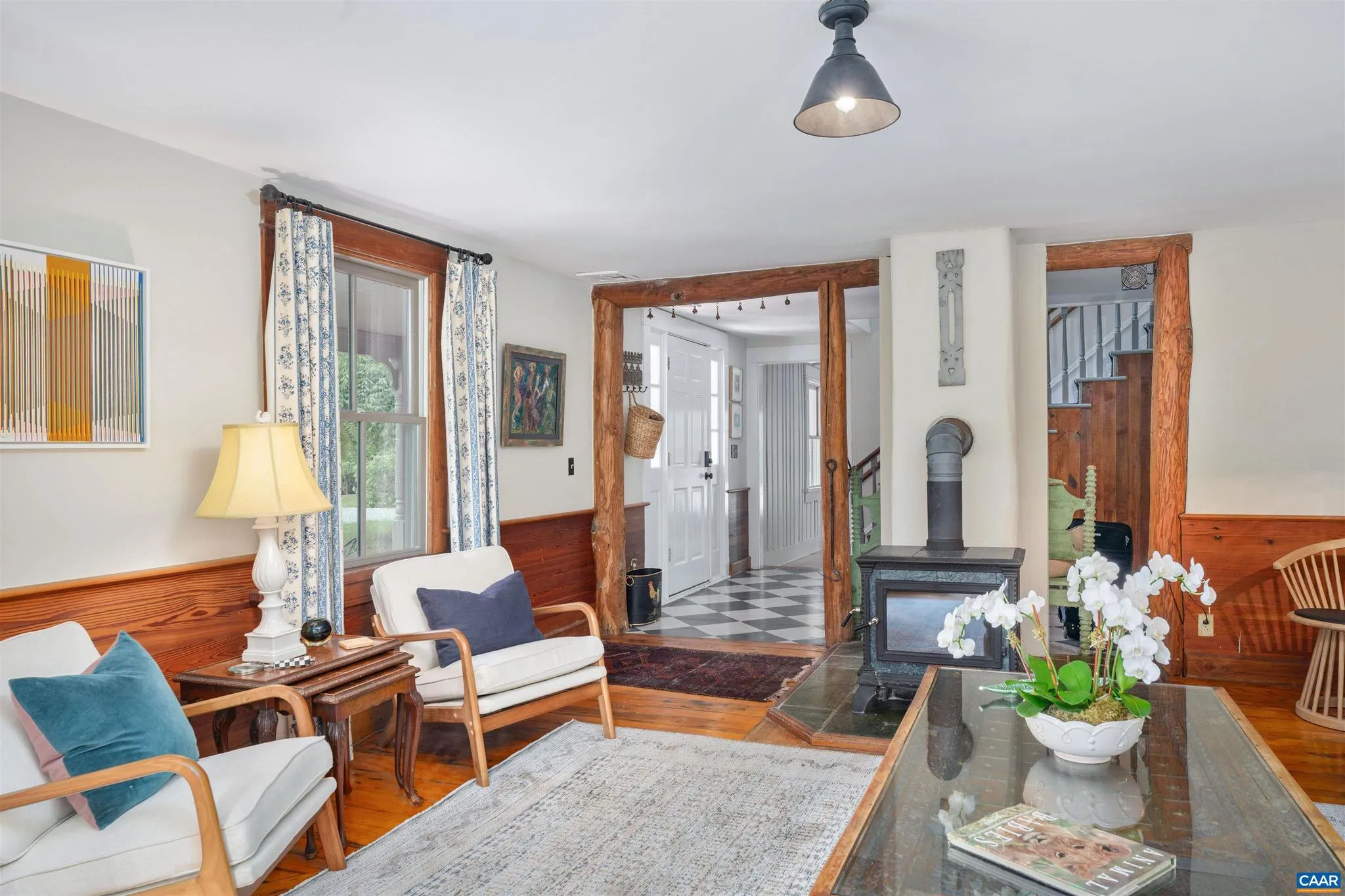 Additional image 89 of 1285 Lanetown Rd, Crozet, VA 22932