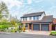 Village View Close, Audlem