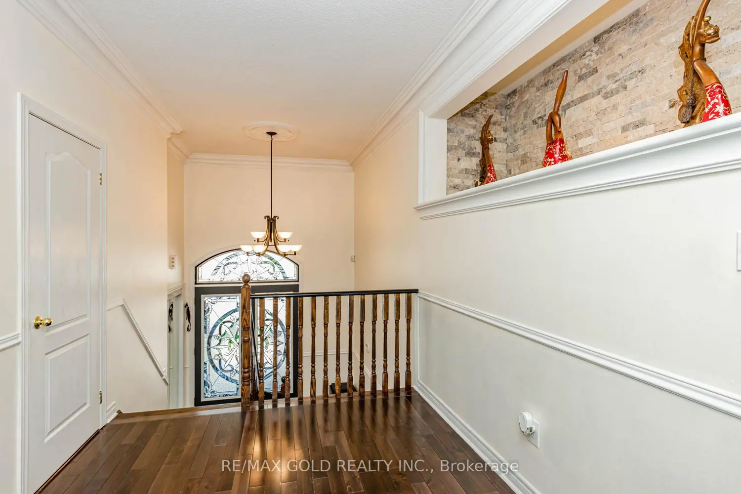 Additional image 3 of 548 Fernforest Drive
