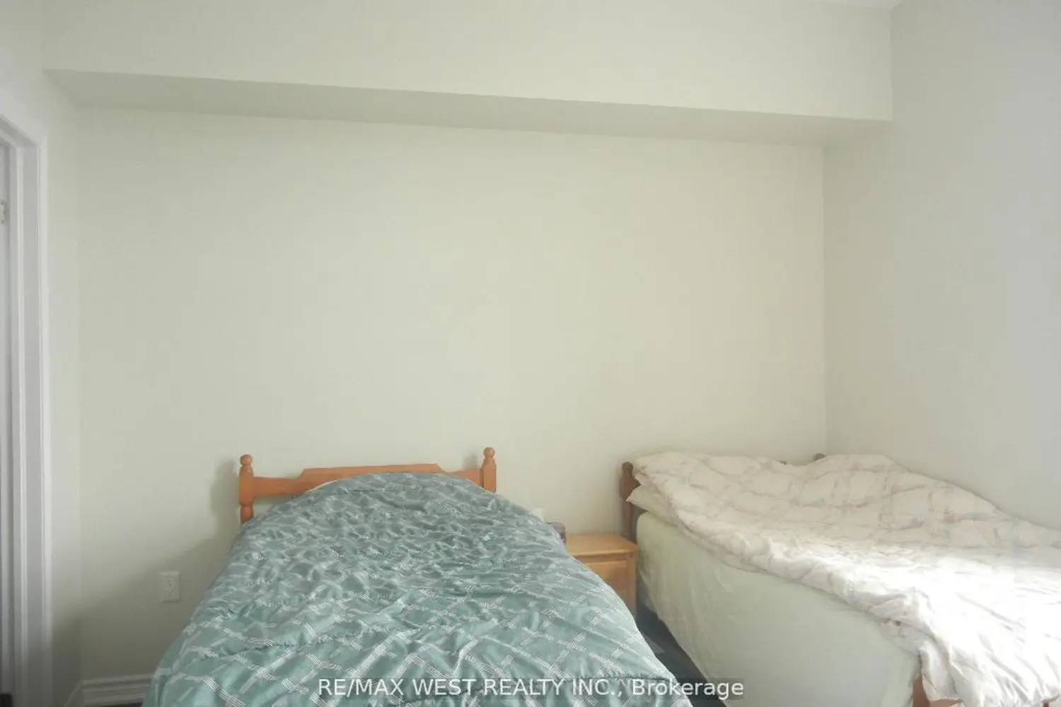 Additional image 16 of 427 Aberdeen Avenue 406