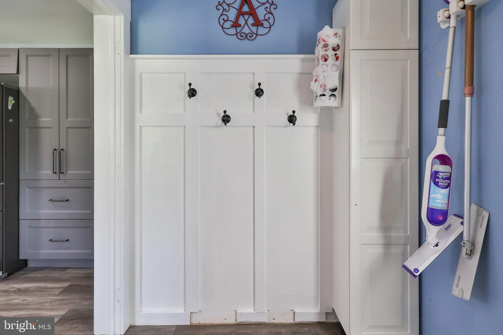 Additional image 114 of 8738 Cardinal Rd, New Tripoli, PA 18066