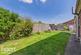 Additional image 9 of Lammas Leas Road, Market Rasen