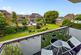 Sea Lane, Rustington, BN16 photo 2