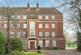 Woodstock Close, North Oxford, OX2