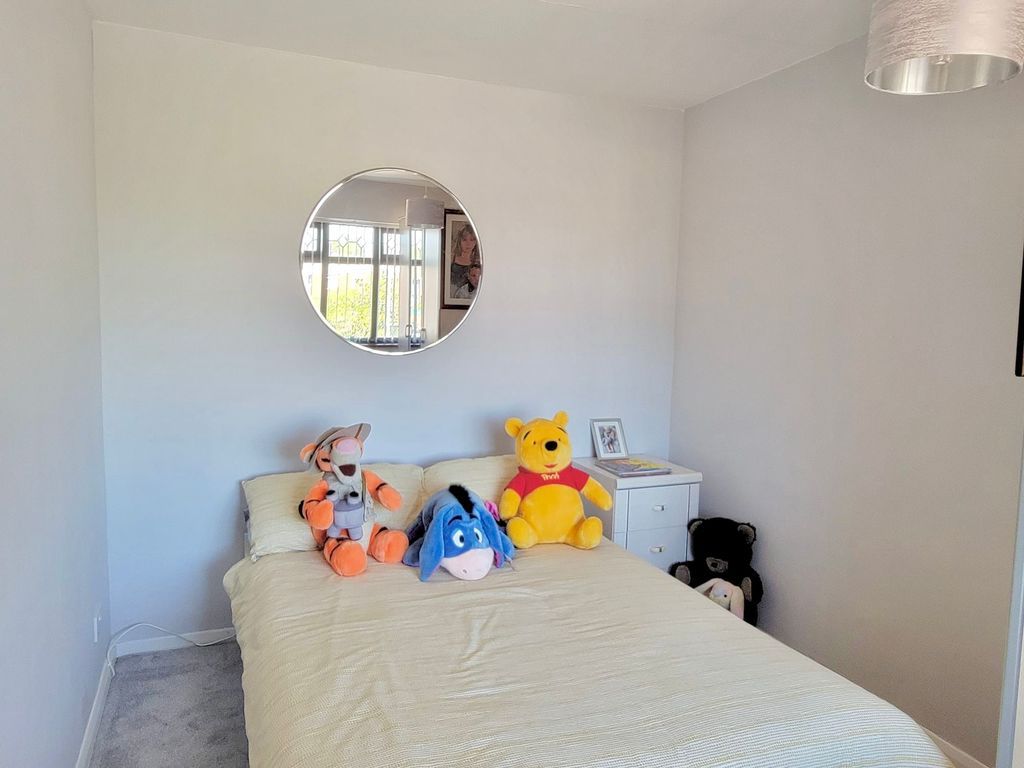 Additional image 14 of 6 bed detached house for saleLowther Road, Dunstable LU6