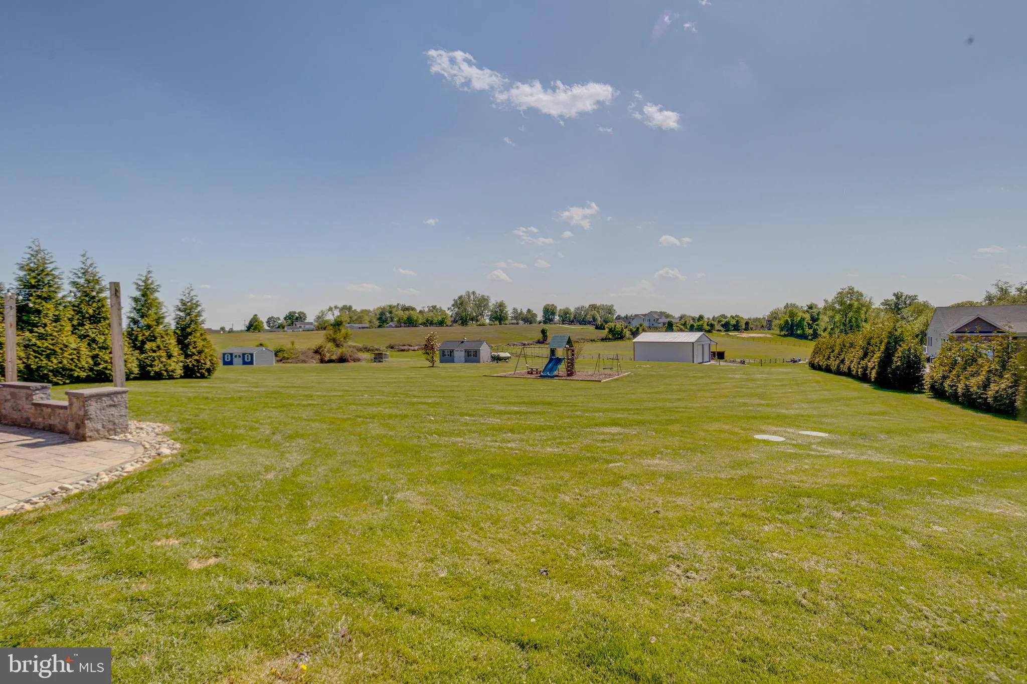 Additional image 181 of 2818 Scarff Road, Fallston, MD 21047