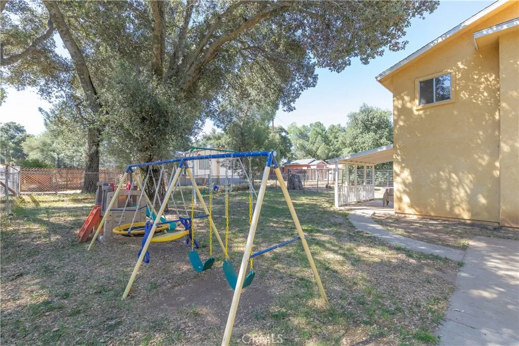 Additional image 49 of 2424 Cypress Dr, Campo, CA 91906