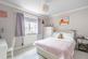 Additional image 17 of Wayside Crescent, Harrogate, HG2