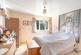 Neale Close, Cambridge, CB1 photo 5