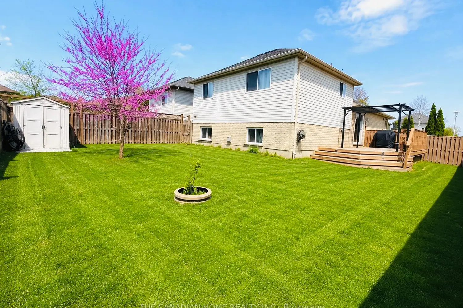 Additional image 11 of 2842 Meadowgate Boulevard