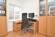 Additional image 13 of Rossett Green Lane, Harrogate, HG2