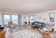 85 Sea Road, Westgate-On-Sea photo 3