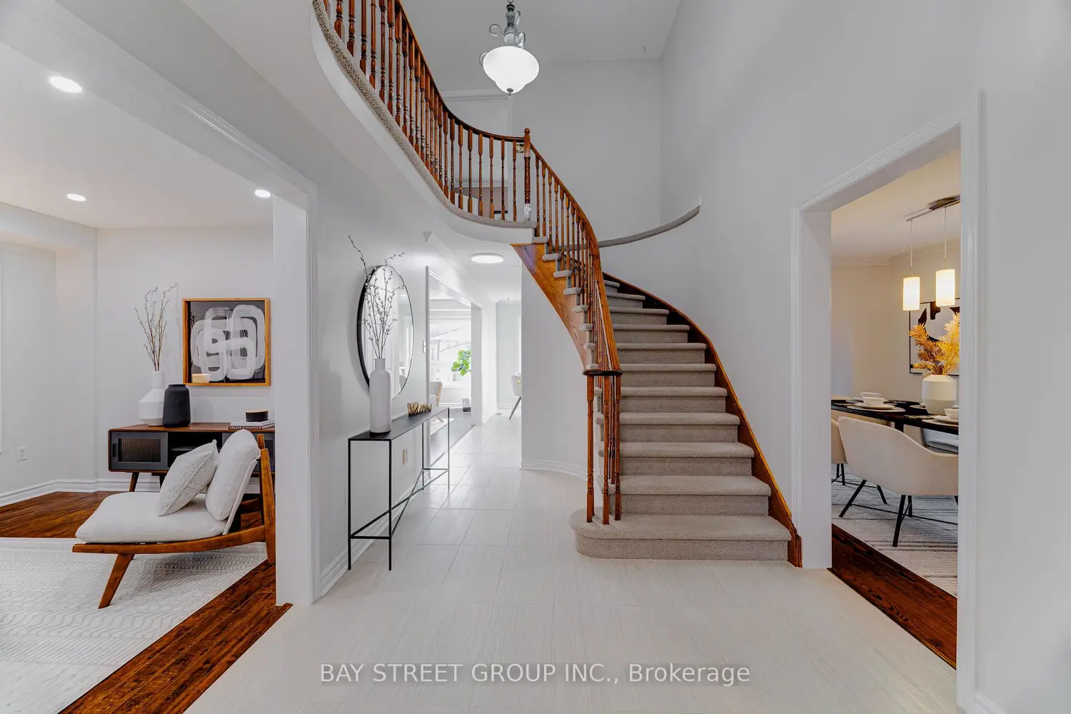 69 Bilbermar Drive photo 4